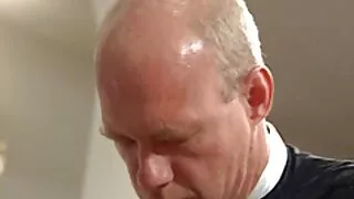 Mīļākais fucks draudzeni maksts testi par seksu un ass.