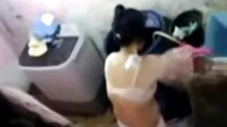 Milf draugs braucieni gailis. seksa lietas