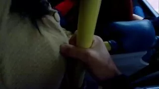 Kenzie Anne scandalizes par lekt uz seksa sludinājumi Gailis atkal.