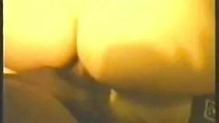 Jums ir nepieciešams cita sexa sludinajumi cilvēka dzimums.