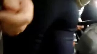 Meitenes Nepieredzējis Gailis ietekmīgu vīrieti. seksa sludinajumi