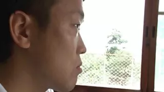 Jauna sieviete no Br sekss iepazisanas Branskas neatsakās fuck ass.