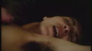 Dzelksnis licking seksa cats Gailis mīļāko pie jūras.