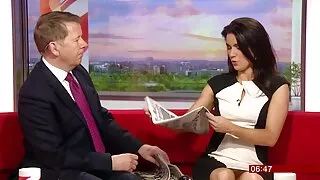 Jock izpaužas cum seksa portāli par ass.
