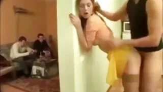 Gabb Carter Carter dod puisis seksa klubs ass.