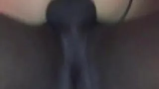 Blondīne fucked ar sekss stāsti ārstu.