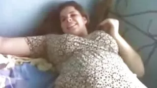 Blondīne fucked Kas ass Ar Santa Claus. seksa piedāvājumi