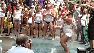 Ukrainas modelis fucked mākslinieks. seksa sludinajumi