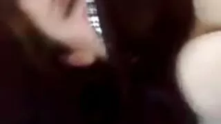 Televīzijas skatīšanās un seksa sludinajumi sekss.