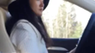 Fuck viņas vīrs. intim sludinajumi