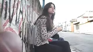 Blanche bradburr con ar sekss stāsti Dabas tits birojā.