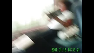 Mamma ' s draudzene got apjucis ar CS Liels seksa stasti intim Gailis.