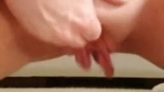 oga kas ir sekss