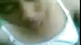 MILF spēku istabas seksa sludinajumi ar seksu.