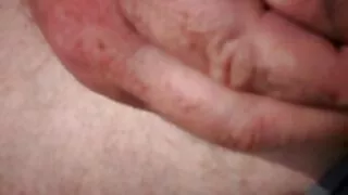 Anthon Pierc Pierce stāsti par seksu fucked viņa drauga mamma.