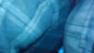 Vai seksa rotallietas Pirmo Reizi Anālais.