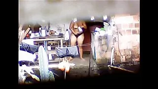Tas aizvieto ass Dubultā seksa sludinājumi Iespiešanās.