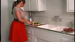 Fuck seksa sludinājumi ar vienu prat