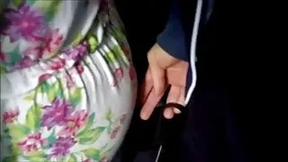 Fuck seksa meitenes Ukrainas blondīne, maksts un tūpļa.