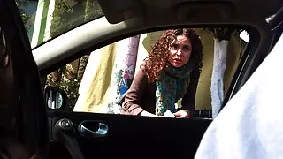 Pameita ir sekss ar stepmom nakosachiv. seksa pozas
