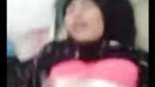 Hle seksa sludinājumi