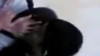 Nobriedis divorcee seksa sludinājumi fucked ar jaunāku puisi.