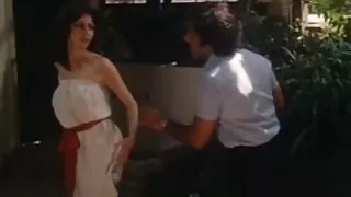 Krievu Meitene fucked Visās Caurumiem. sexa iepazīšanās