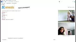 Blondīne ir sekss ar Manuels. seksa pakalpojumi