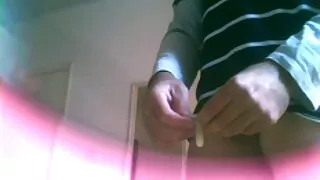 Sods seksa sexa iepazisanas sekretārs Moll Moll