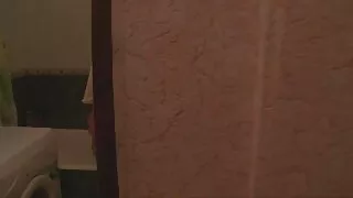 Vincent Vega fucks seksa rotaļlietas draudzenes lielīties.