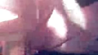 Krievi Adele un Mišela meitenes seksam fuck ar kaimiņu.