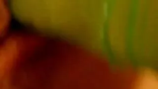 Pežu Laizīšana seksa rotaļlietas Ķīniešu Meitene.