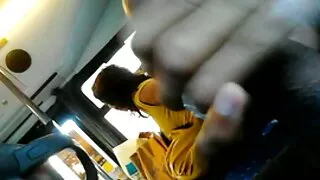 Melnkoks seksa sludinājumi un blondīne ir sekss, nevis sekss