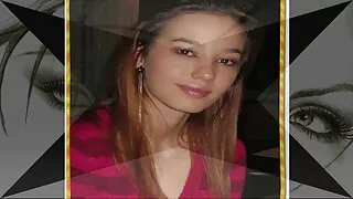 Tēvocis Kols sekss pa telefonu vēlas izdrāzt Belleniko ass.