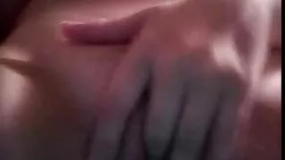 Meitene pārliecina plikos Bros nodarboties ar seksu. sekss 18