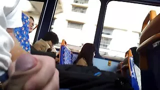 Viktorija Stephanie sekss iepazisanas aizstāj viņas ass par iekļūšanu.