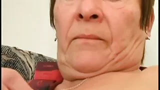 Licking pussies. meitenes seksam
