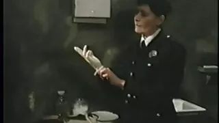 Sk Blu sexa iepazisanas un zilā spēlē ar gailis.
