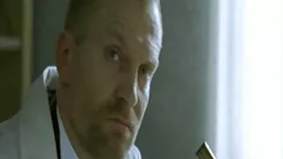 Dzintara Alena peels sekss pa telefonu off ar puisi.