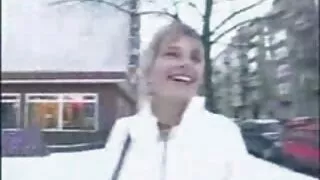 Sophia dit seksa sludinajumi