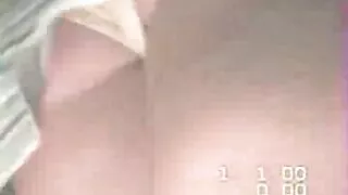 Skaisti izdilis meitene dod seksa stasti intim blowjob.