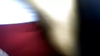 Barību, Maksts Seksa seksa pozas Rotaļlietas.