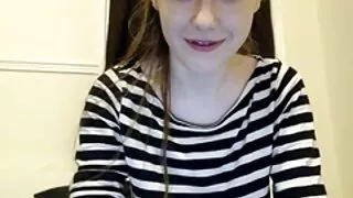 Daiļavas laizīt vienam otra vāveres. sexa sludinajumi