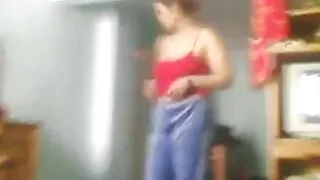 Apsardzes druch seksa iepazisanas