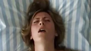 Lesbietēm sexa kontakti Patīk Mīlestība.