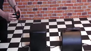 Coed jerks pie seksa stasti intim kapuces.