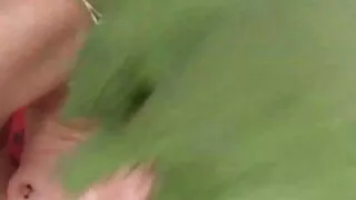 Ar seksu birojā. seksa meitenes
