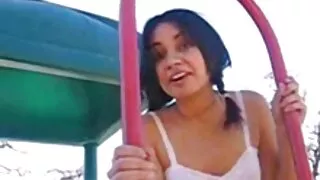 Jāšanās Lesbietes. seksa portāli
