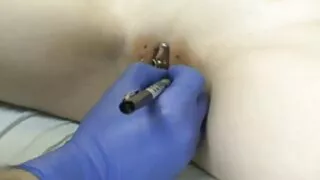 Fucked seksa sludinajumi Karma ER sul