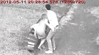 Frizieris atslābina ar intim sludinajumi maksts wank.